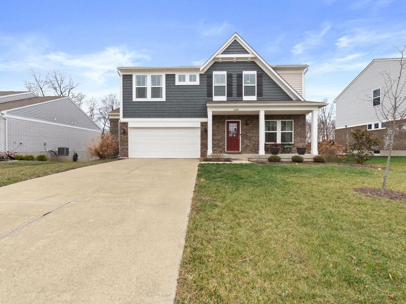 6248 Browning Trail, Burlington, KY 41005 Photo 45
