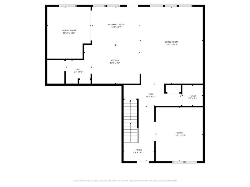 6248 Browning Trail, Burlington, KY 41005 Photo 46