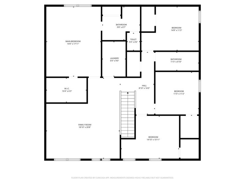 6248 Browning Trail, Burlington, KY 41005 Photo 47
