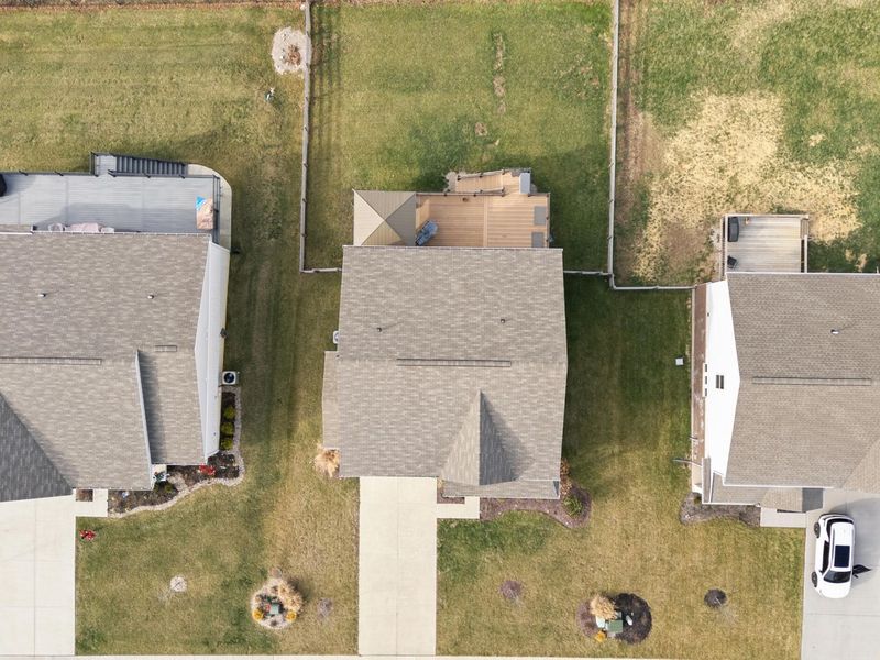 6248 Browning Trail, Burlington, KY 41005 Photo 47