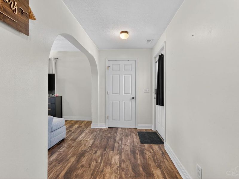 410 Coffee Street, Felicity, OH 45120 Photo 11