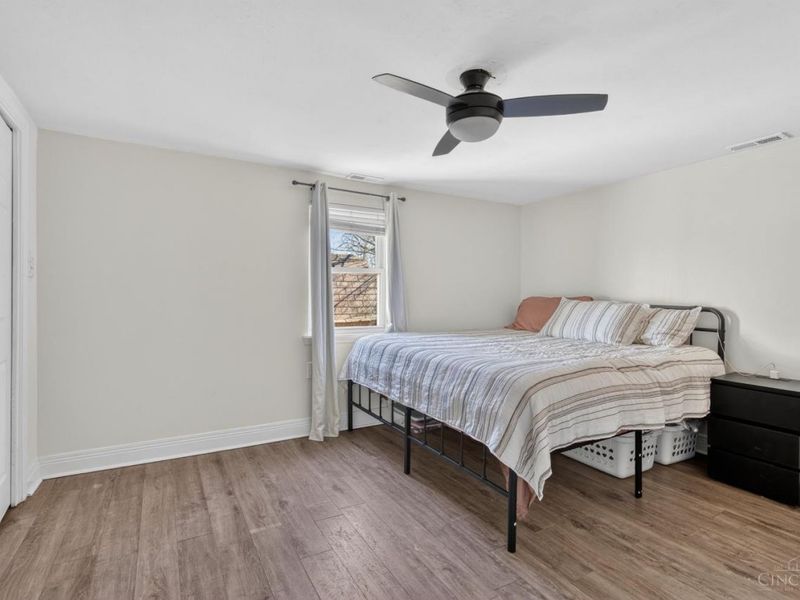 410 Coffee Street, Felicity, OH 45120 Photo 12