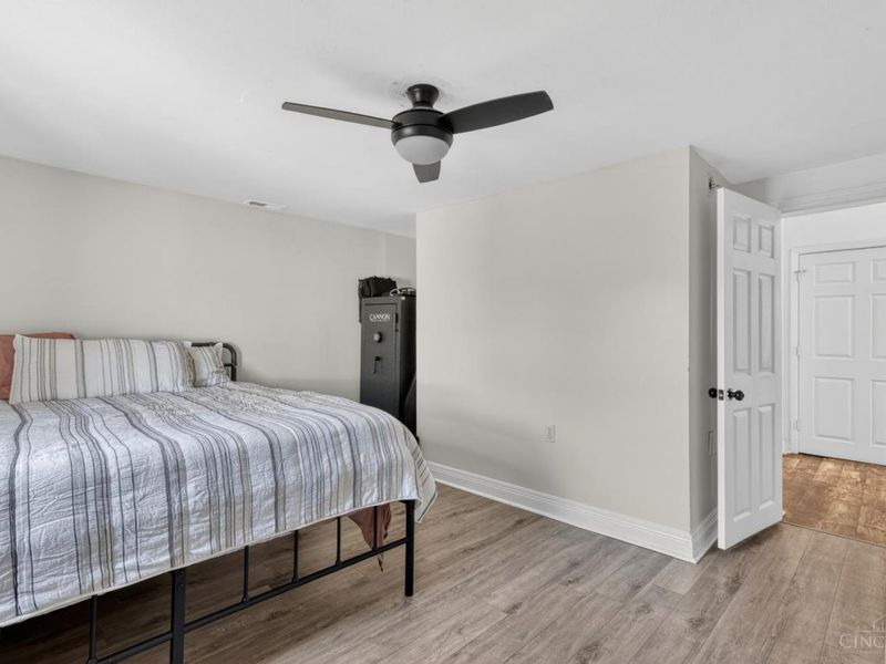 410 Coffee Street, Felicity, OH 45120 Photo 13