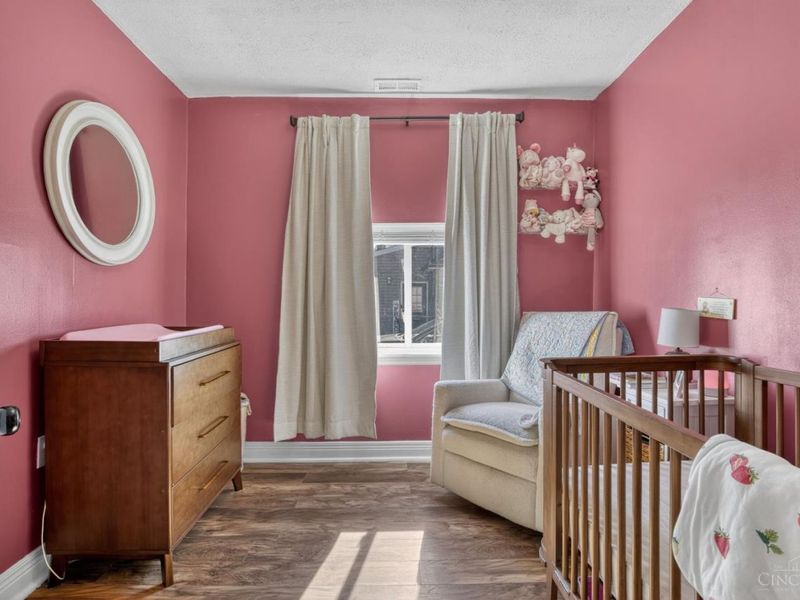 410 Coffee Street, Felicity, OH 45120 Photo 14