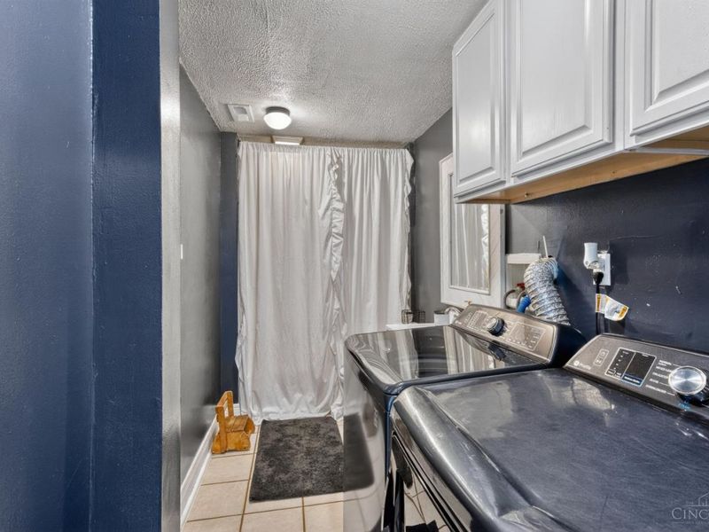 410 Coffee Street, Felicity, OH 45120 Photo 15