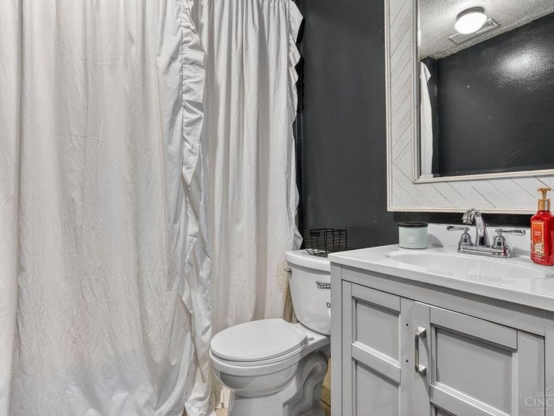 410 Coffee Street, Felicity, OH 45120 Photo 16