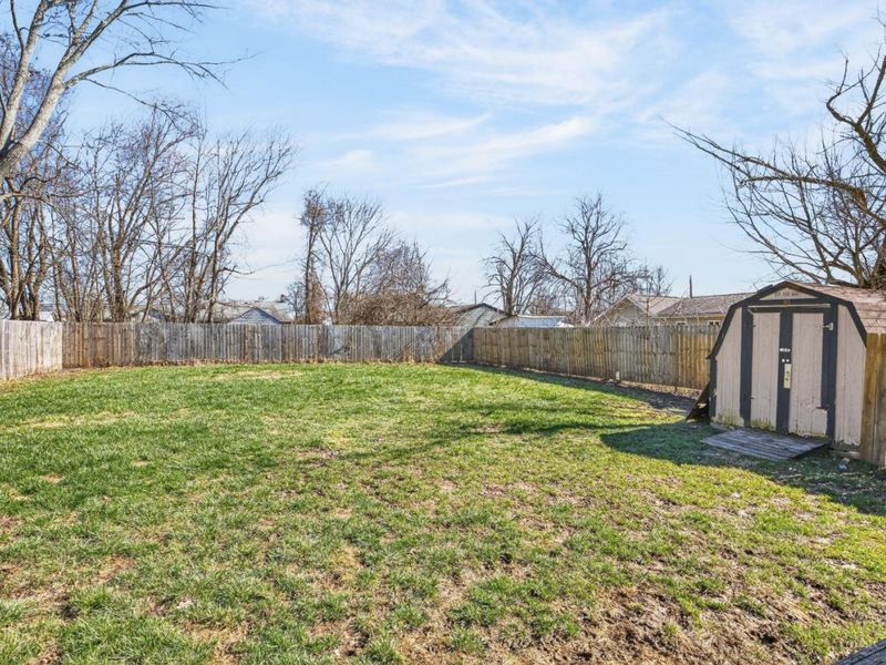 410 Coffee Street, Felicity, OH 45120 Photo 17