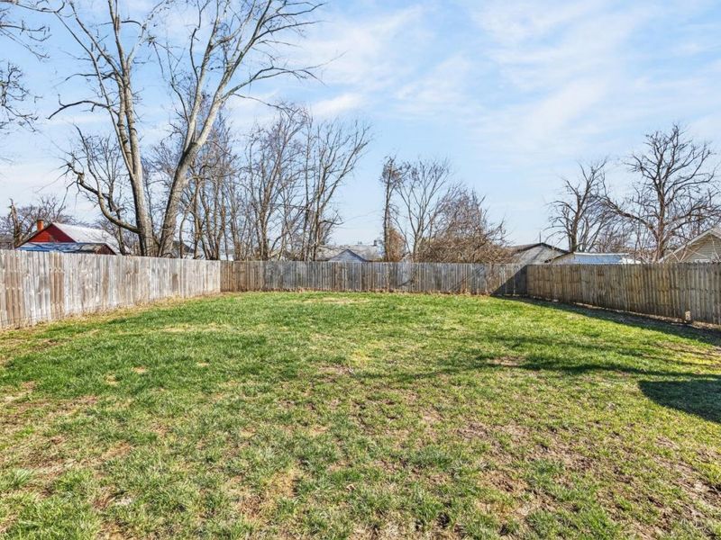 410 Coffee Street, Felicity, OH 45120 Photo 18