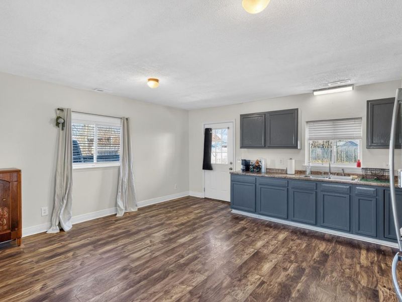 410 Coffee Street, Felicity, OH 45120 Photo 3