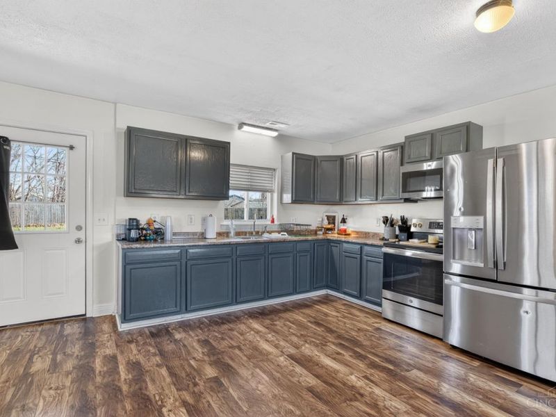 410 Coffee Street, Felicity, OH 45120 Photo 5