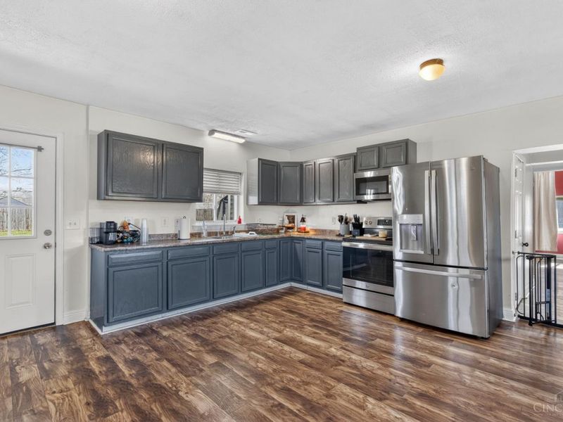 410 Coffee Street, Felicity, OH 45120 Photo 6