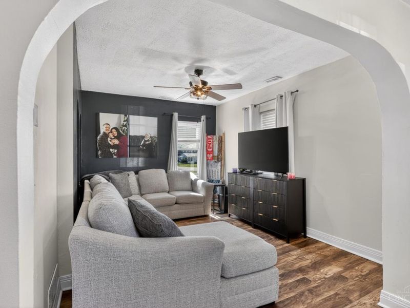 410 Coffee Street, Felicity, OH 45120 Photo 7