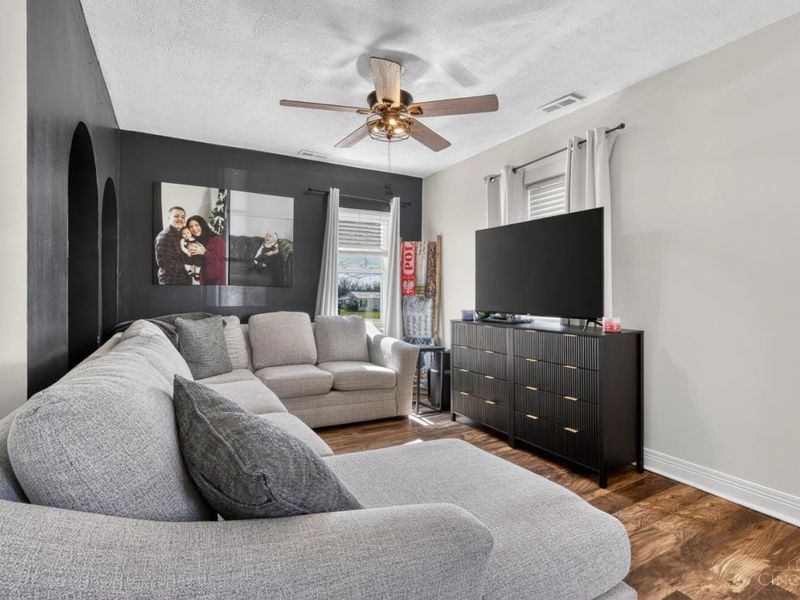 410 Coffee Street, Felicity, OH 45120 Photo 8