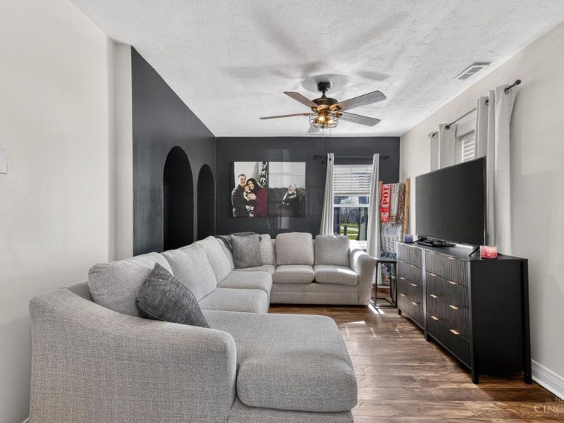 410 Coffee Street, Felicity, OH 45120 Photo 9