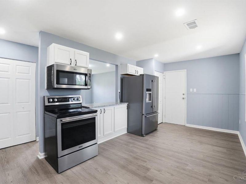 9917 Capstan Drive, Colerain Township, OH 45251 Photo 11