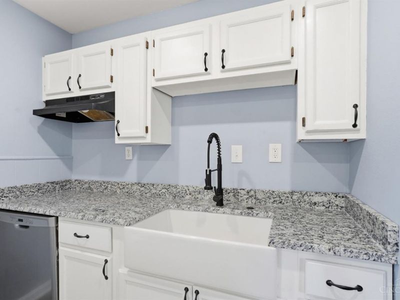 9917 Capstan Drive, Colerain Township, OH 45251 Photo 12