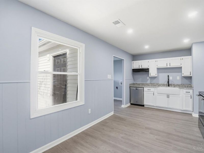 9917 Capstan Drive, Colerain Township, OH 45251 Photo 14