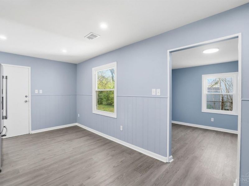 9917 Capstan Drive, Colerain Township, OH 45251 Photo 15