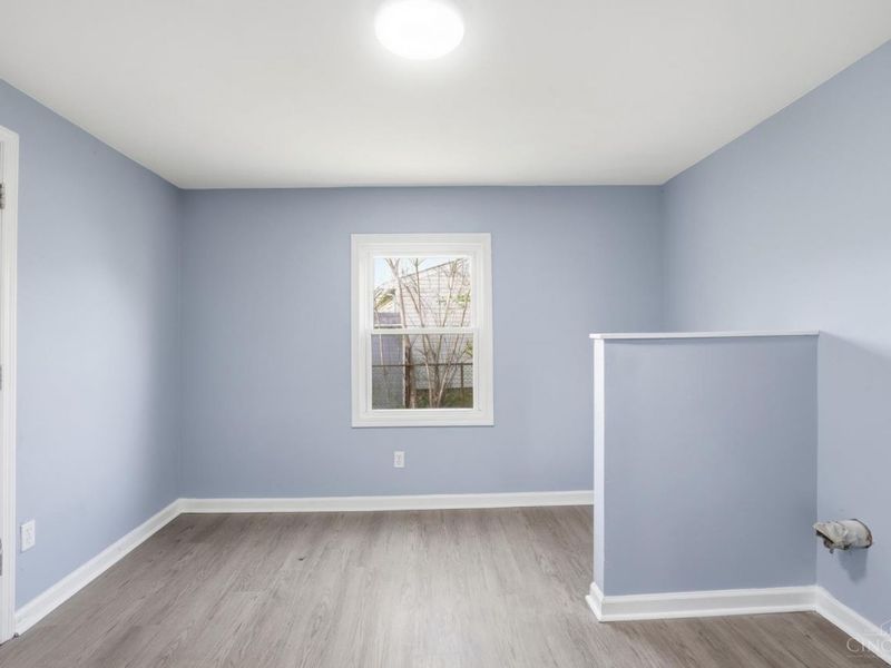 9917 Capstan Drive, Colerain Township, OH 45251 Photo 16