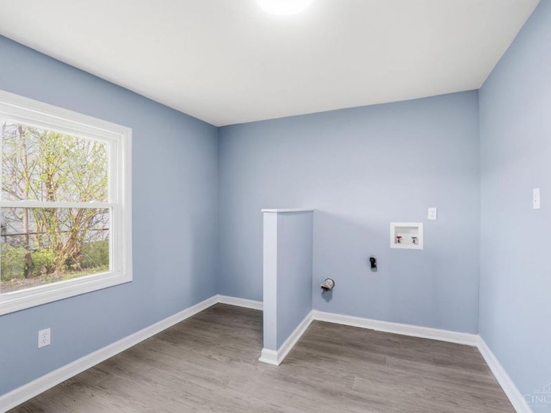 9917 Capstan Drive, Colerain Township, OH 45251 Photo 17