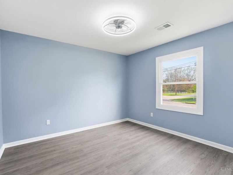 9917 Capstan Drive, Colerain Township, OH 45251 Photo 18