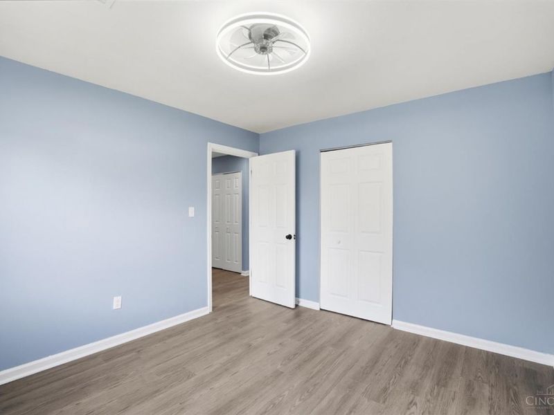 9917 Capstan Drive, Colerain Township, OH 45251 Photo 19