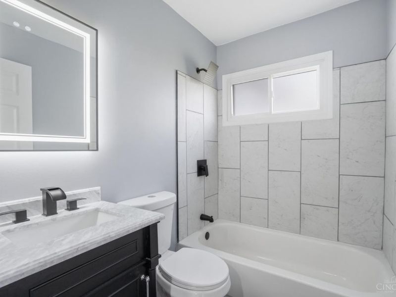 9917 Capstan Drive, Colerain Township, OH 45251 Photo 20