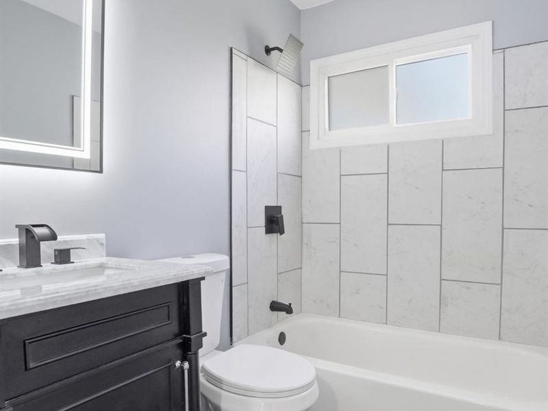 9917 Capstan Drive, Colerain Township, OH 45251 Photo 21