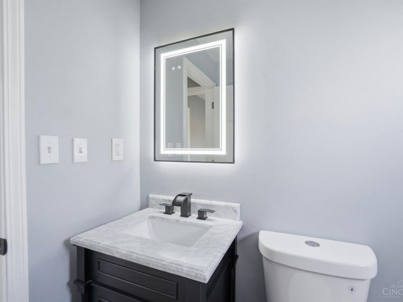 9917 Capstan Drive, Colerain Township, OH 45251 Photo 22