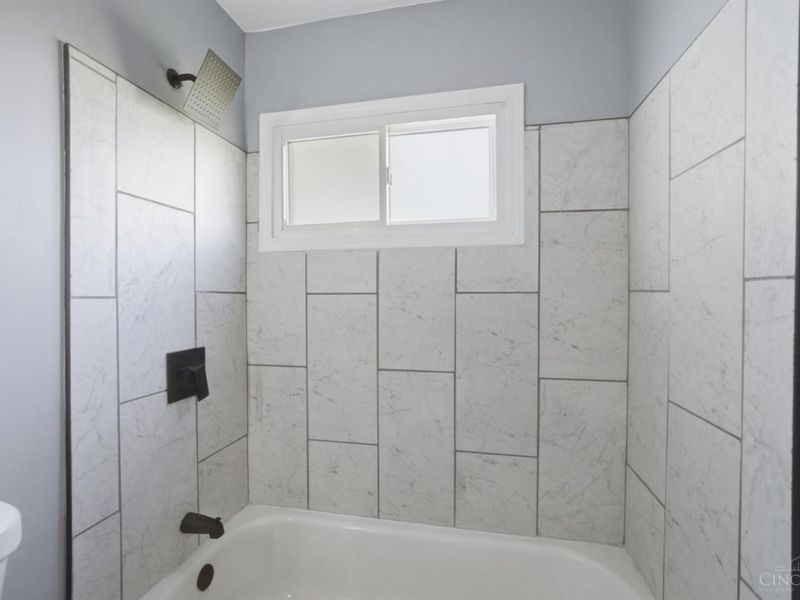 9917 Capstan Drive, Colerain Township, OH 45251 Photo 23