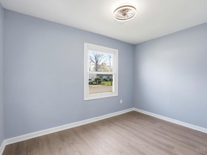 9917 Capstan Drive, Colerain Township, OH 45251 Photo 24