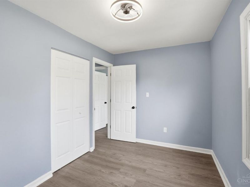 9917 Capstan Drive, Colerain Township, OH 45251 Photo 25