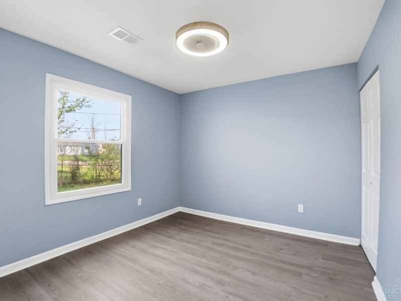 9917 Capstan Drive, Colerain Township, OH 45251 Photo 26