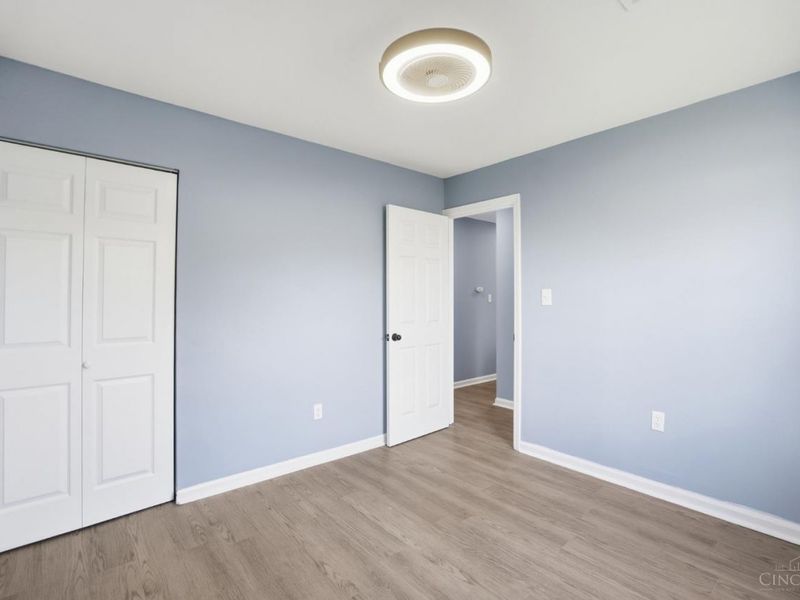 9917 Capstan Drive, Colerain Township, OH 45251 Photo 27