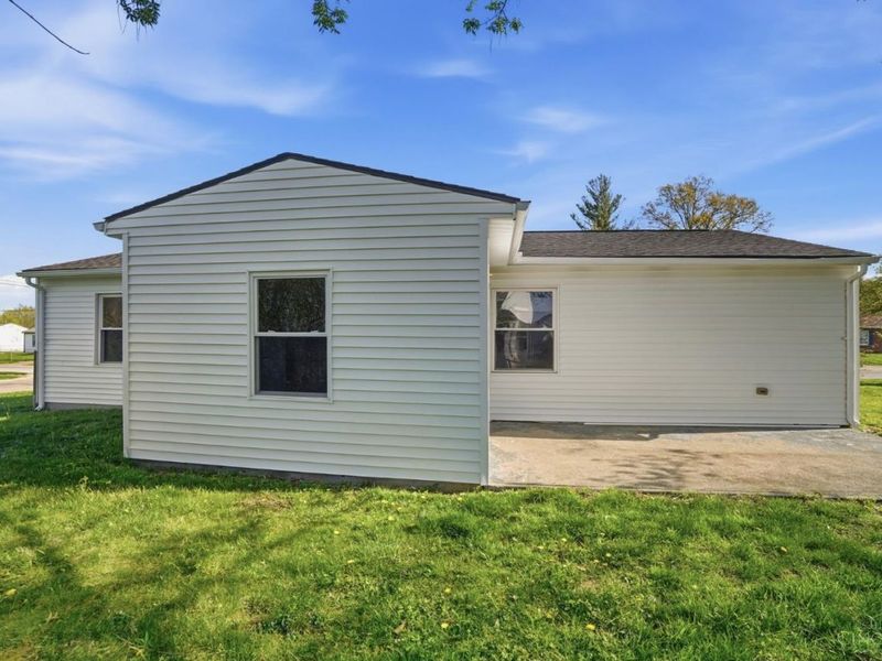 9917 Capstan Drive, Colerain Township, OH 45251 Photo 28