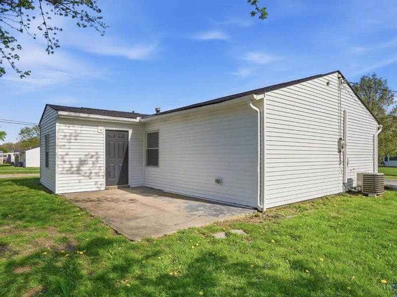 9917 Capstan Drive, Colerain Township, OH 45251 Photo 29