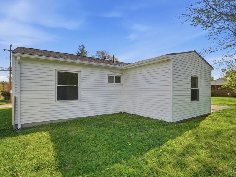 9917 Capstan Drive, Colerain Township, OH 45251 Photo 30