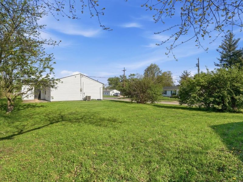 9917 Capstan Drive, Colerain Township, OH 45251 Photo 31