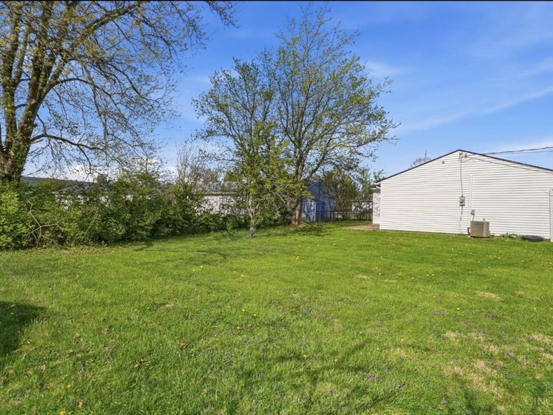 9917 Capstan Drive, Colerain Township, OH 45251 Photo 32