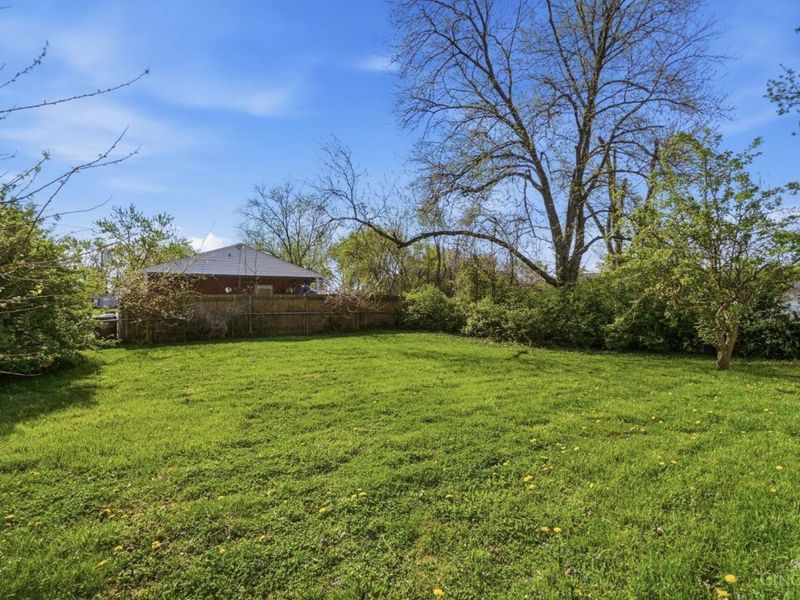 9917 Capstan Drive, Colerain Township, OH 45251 Photo 33