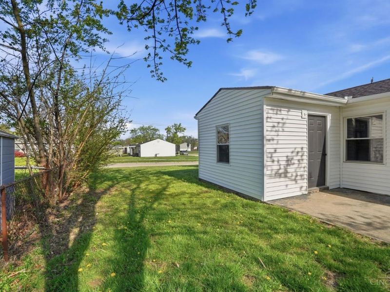 9917 Capstan Drive, Colerain Township, OH 45251 Photo 35