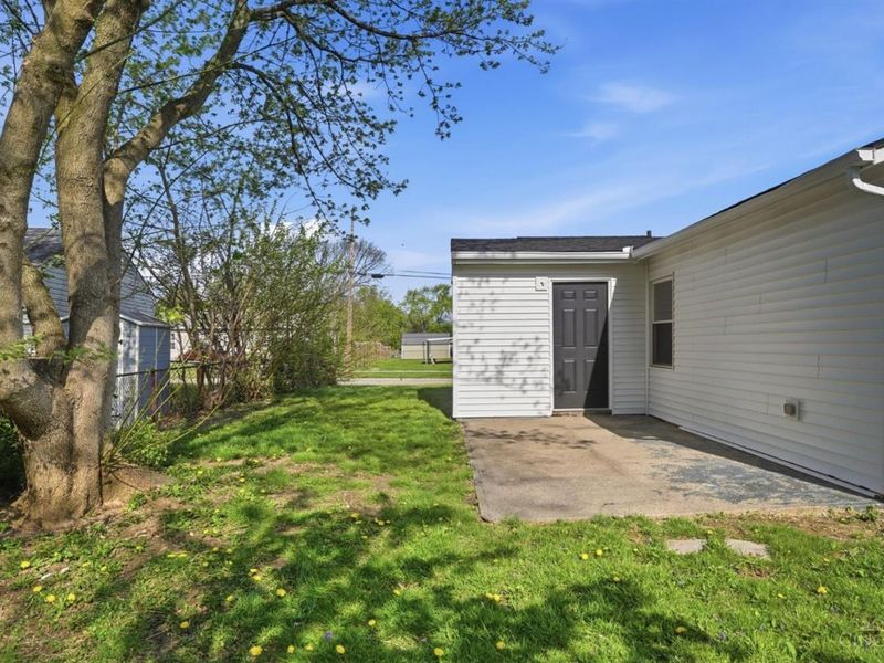 9917 Capstan Drive, Colerain Township, OH 45251 Photo 36