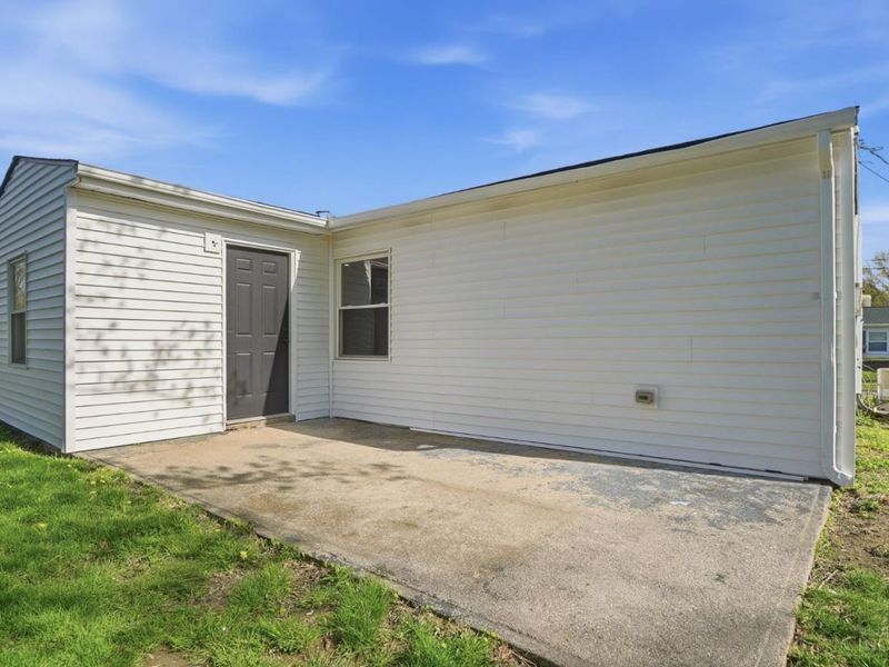 9917 Capstan Drive, Colerain Township, OH 45251 Photo 37