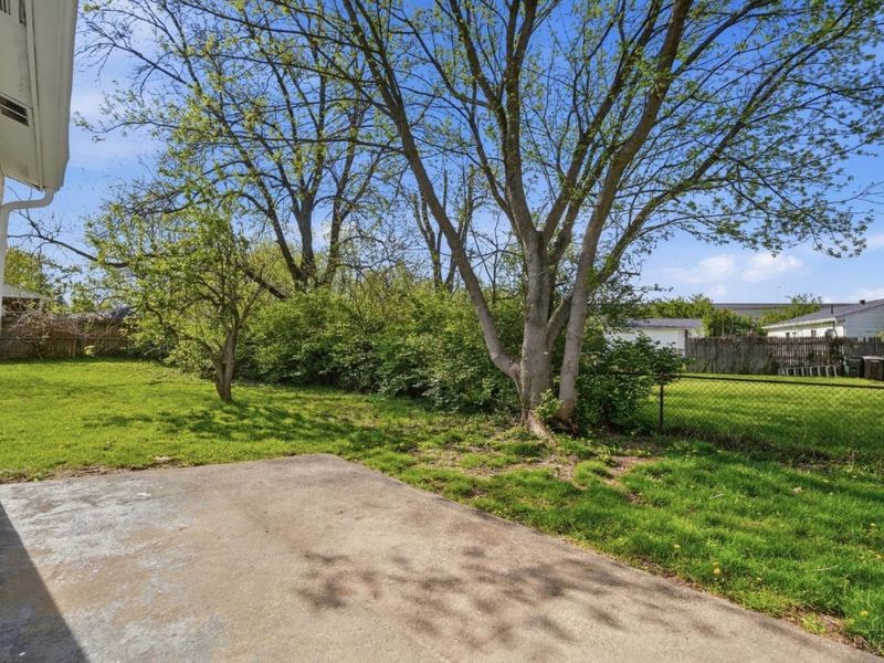 9917 Capstan Drive, Colerain Township, OH 45251 Photo 38