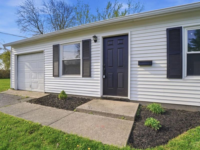 9917 Capstan Drive, Colerain Township, OH 45251 Photo 5