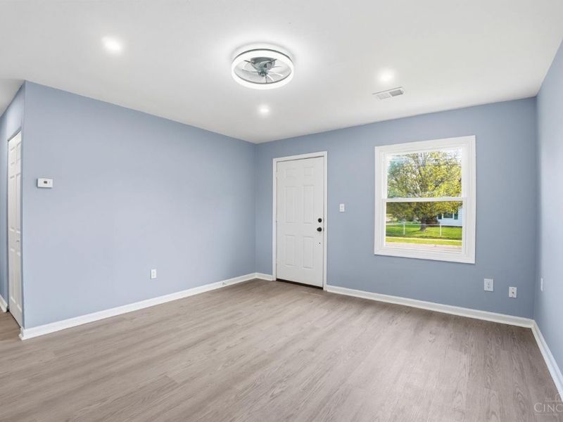 9917 Capstan Drive, Colerain Township, OH 45251 Photo 6