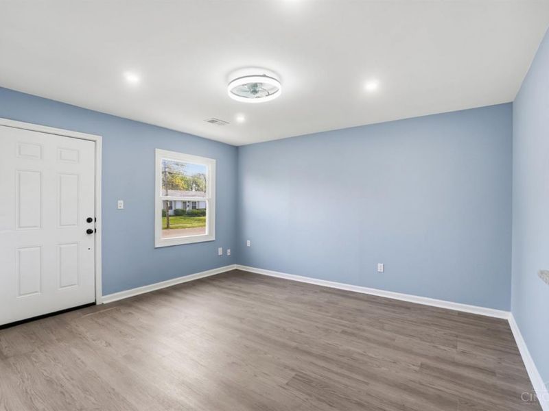 9917 Capstan Drive, Colerain Township, OH 45251 Photo 7