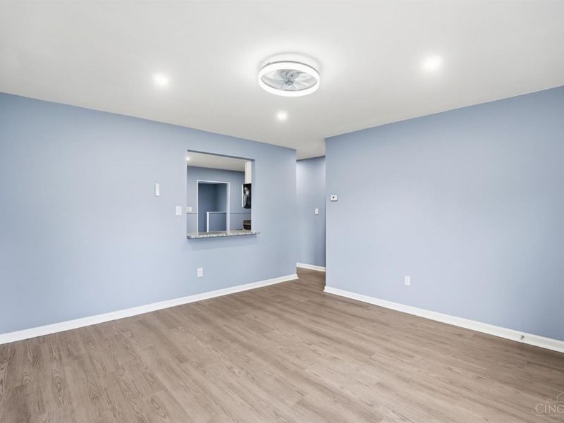 9917 Capstan Drive, Colerain Township, OH 45251 Photo 8