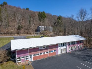 6 Franklin Road, Walton, NY 13856