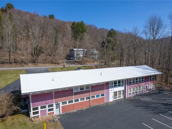 6 Franklin Road, Walton, NY 13856